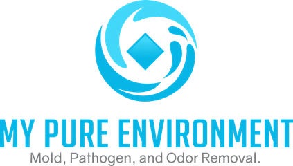 My Pure Environment
