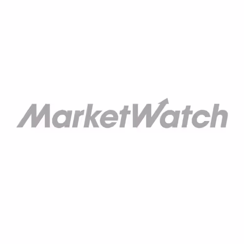 MarketWatch