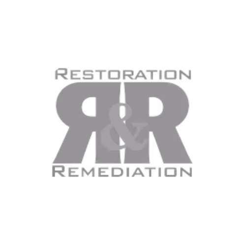 Restoration & Remediation